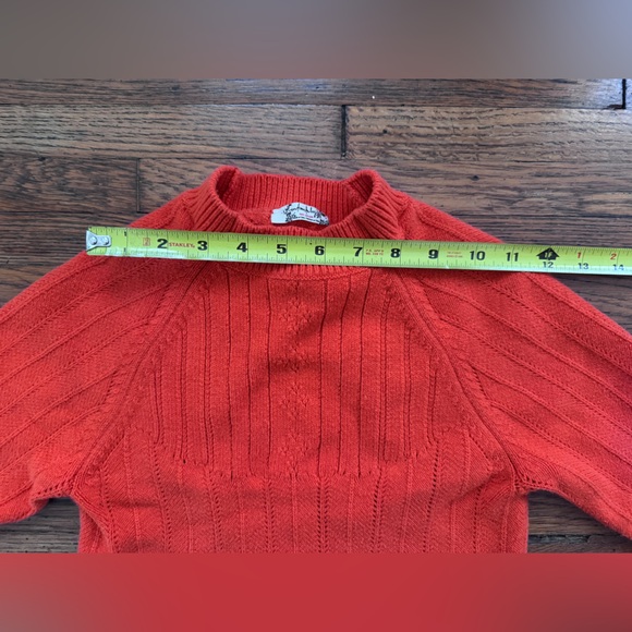 Free People Romy Swit - Picture 6 of 6